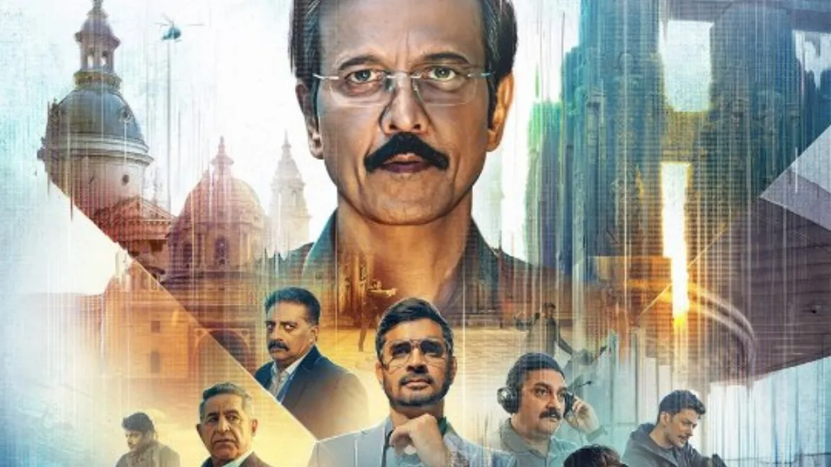 special-ops-season-2-trailer-out-kay-kay-menon-returns-as-himmat-singh-in-spy-thriller-web-series