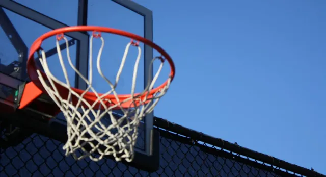 up-govt-approves-funding-for-sports-infrastructure-in-council-schools-issues-guidelines-for-implementation-under-nep