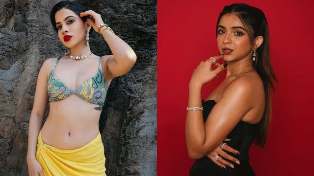 is-urfi-javed-and-apoorva-mukhija-fight-on-the-traitors-planned