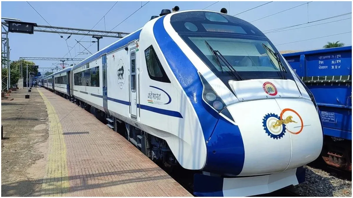patna-gorakhpur-vande-bharat-express-update-pm-modi-to-flag-off-train-from-patliputra-on-june-20-check-route-five-stoppages