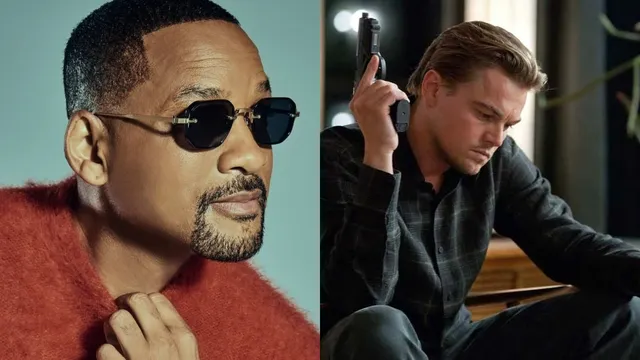 will-smith-rejected-christopher-nolans-inception-because-he-didnt