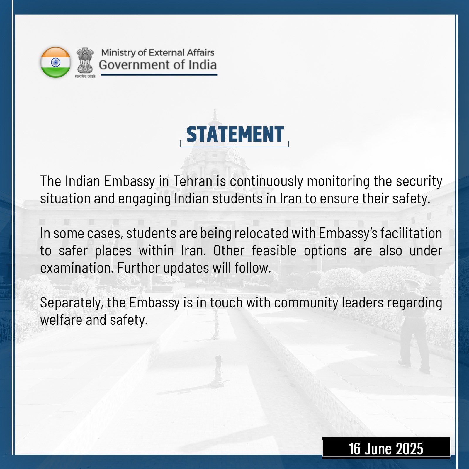 MEA-Iran-2025-06-ed2cd720a366eeae804c9d48c302ba11