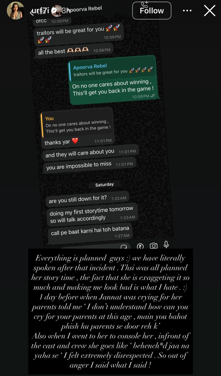 WhatsApp Image 2025-06-16 at 12.39.57