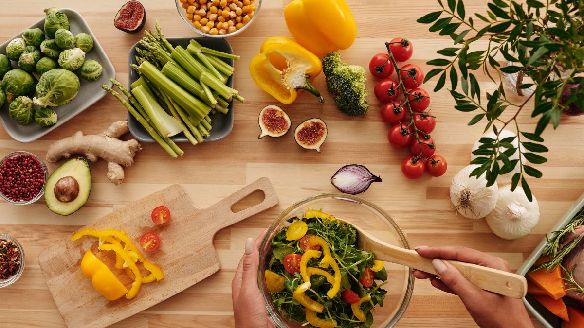 top 10 vegetable producing countries in the world (3)