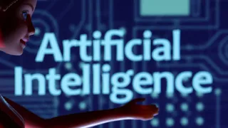 Australian Scientists Create AI That Can Read Human Thoughts From Brainwaves