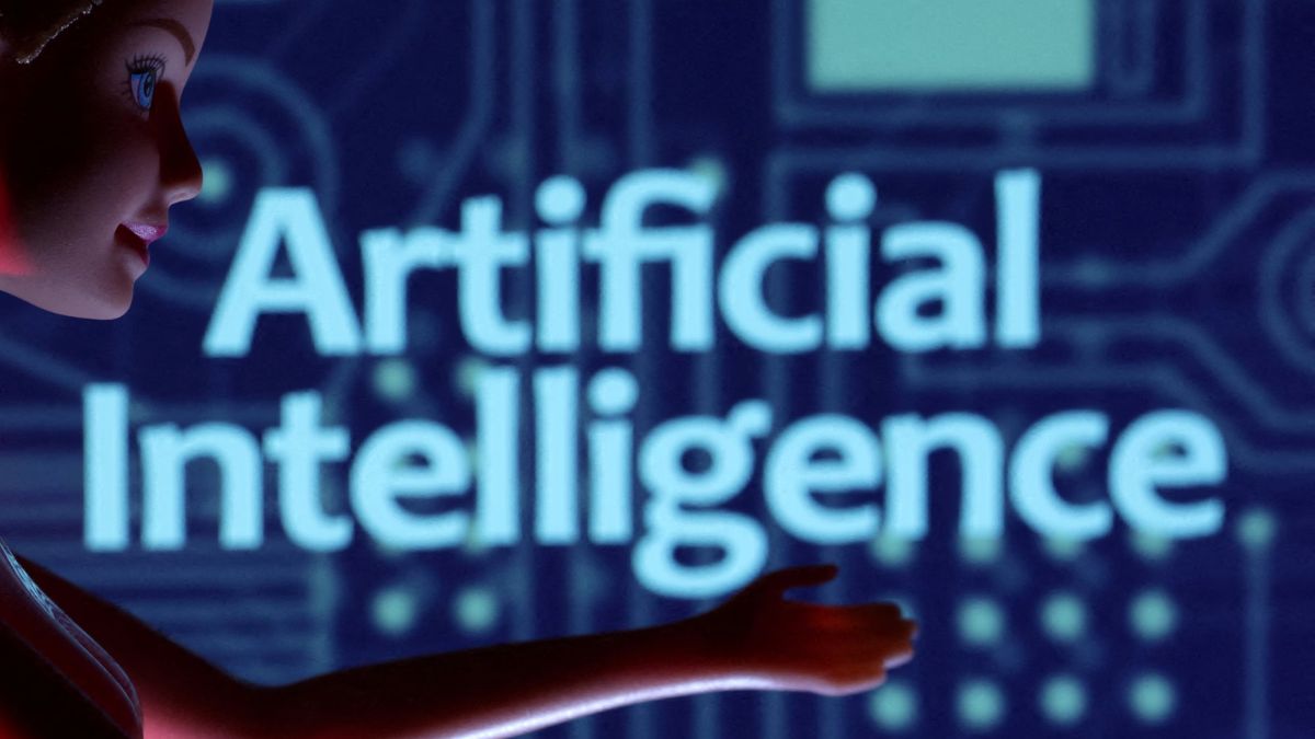 india-leads-global-ai-adoption-at-92-yet-nearly-half-fear-job-displacement-report