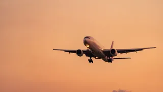 Air India's Woes Deepen After Ahmedabad Crash; 6 International Flights, All Dreamliners, Cancelled Today