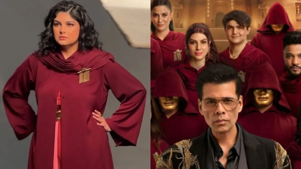is-the-traitors-real-or-scripted-anshula-kapoor-addresses-rumours-about-karan-johar-show
