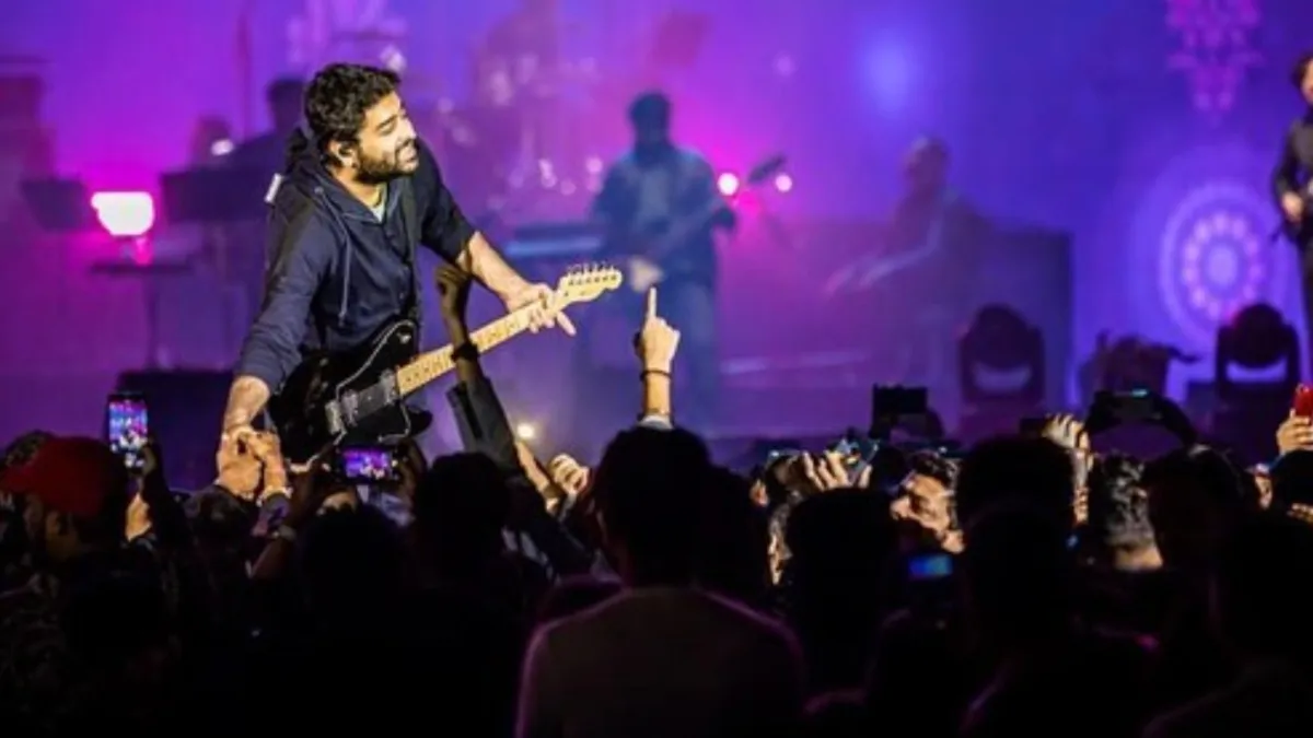 arijit-singh-is-one-of-the-highest-paid-singer-charges-a-bomb-for-2-hour-live-show