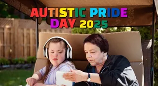 Autistic Pride Day 2025: Show Love And Kindness With These 50+ Heartwarming Messages For Autistic People