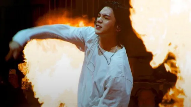 bts-suga-creates-history-on-spotify-with-these-many-songs-surpassing-100-million-streams-latest-kpop-news