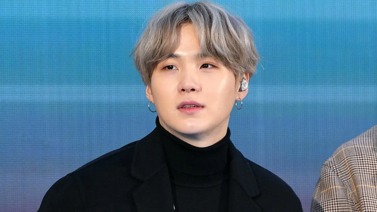 no-discharge-ceremony-for-suga-like-rm-jhope-jimin-v-and-jungkook-all-about-muchawaited-bts-reunion