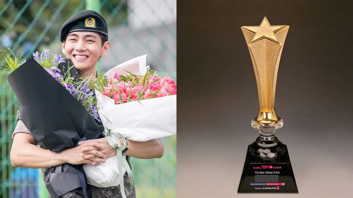 bts-v-wins-best-solo-idol-male-at-top-ten-awards-2025-days-after-military-discharge-latest-kpop-news