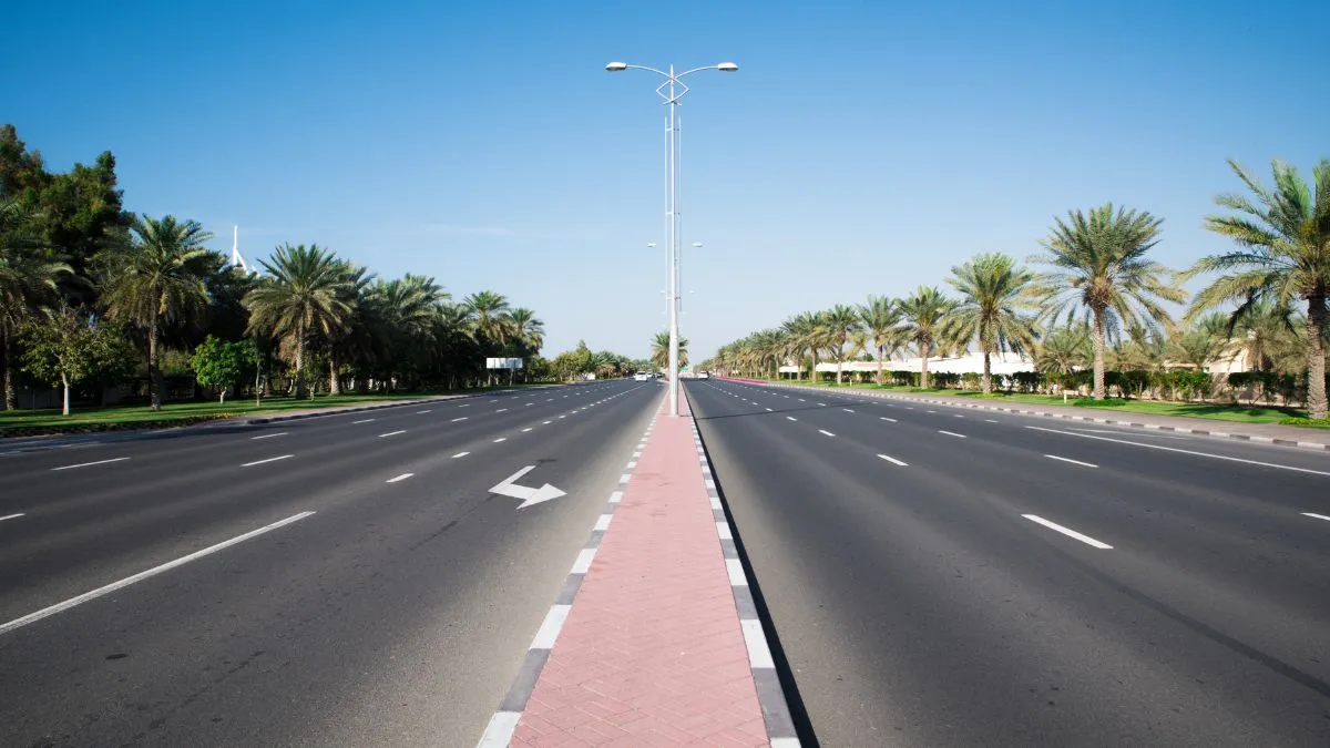 bihar-jharkhand-four-lane-2725-km-long-road-to-be-built-at-cost-of-rs-1006-crore-details