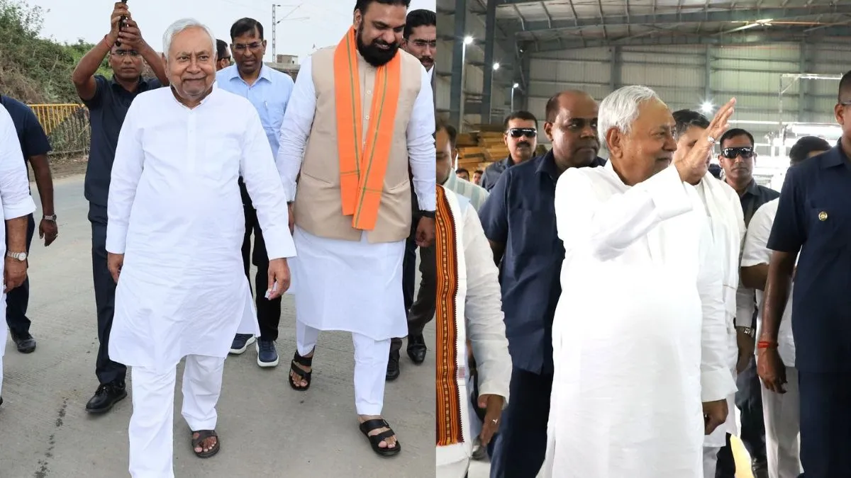 bihar-cabinet-approves-development-of-small-airports-in-six-cities-five-star-hotel-check-details