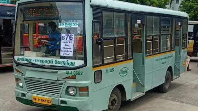 chennai-11-new-minibus-routes-launched-to-boost-lastmile-connectivity-check-full-list