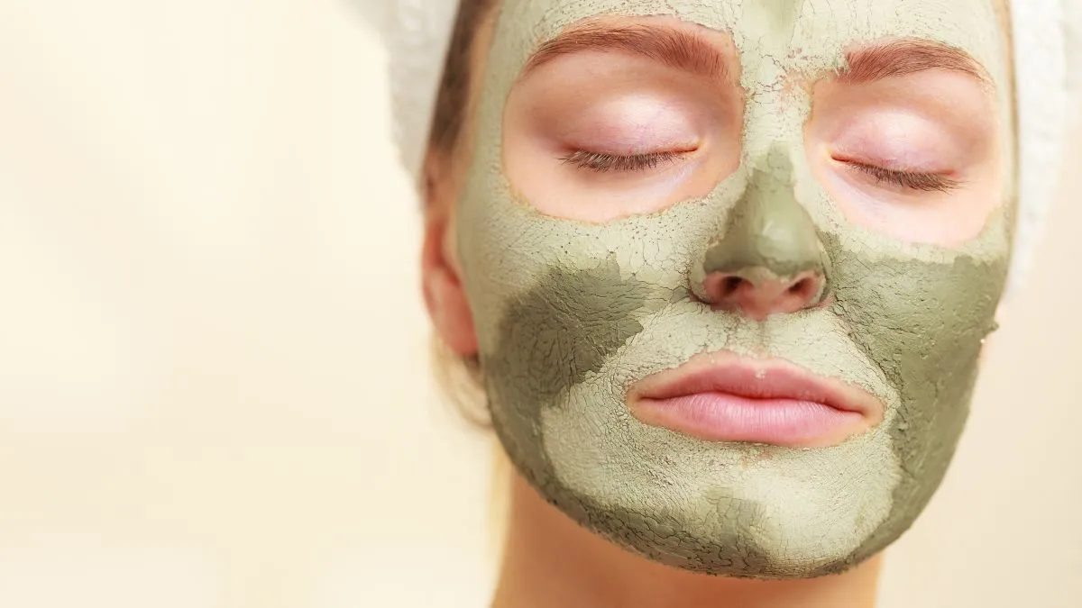 what-are-the-5-best-diy-green-face-masks-that-give-instant-glow