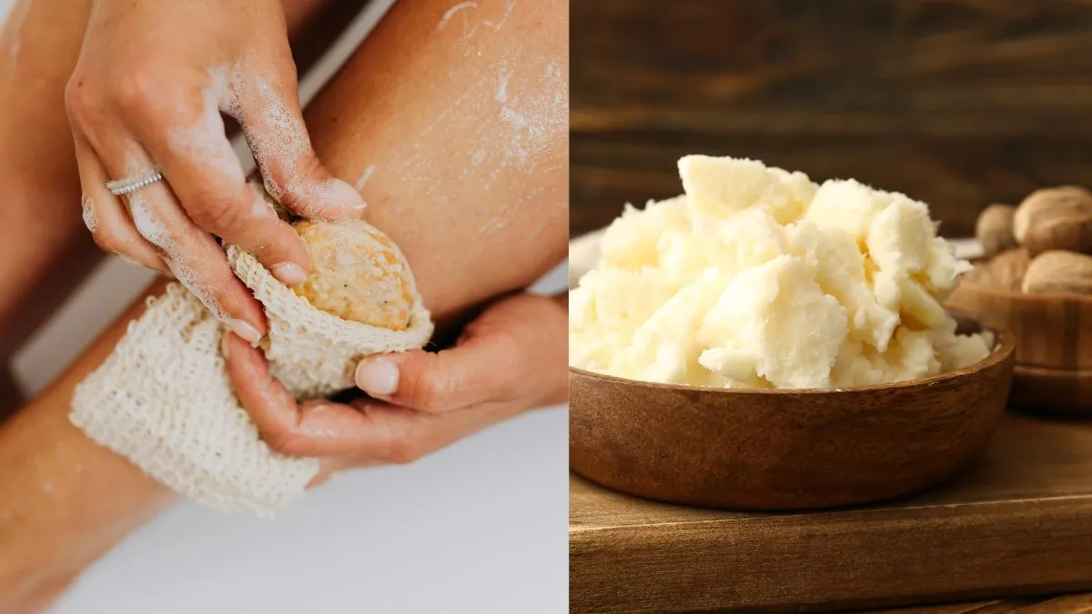 how-to-make-diy-shea-butter-scrub-recipe-for-silky-smooth-skin