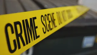 Noida: Man Rams Car Into Crowd After Argument, Breaks Through Barrier; One Critically Injured