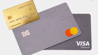 What Are The Differences Between Visa Classic, Gold, Platinum And Signature Cards?
