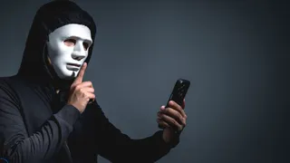Fighting Spam: TRAI Teams Up With RBI For Pilot To Digitise Legacy User Consent In Banks
