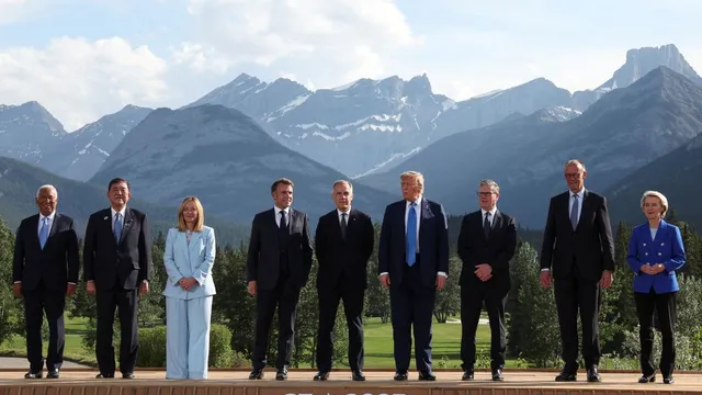 iran-slams-g7-for-backing-israel-defends-retaliatory-strikes-as-selfdefence