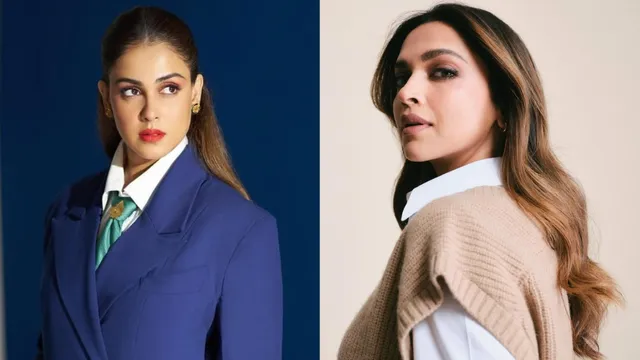 genelia-dsouza-works-10-hours-says-not-impossible-after-deepika-padukones-8-hour-shift-demand