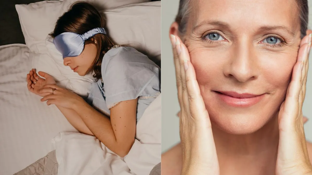 are-these-8-habits-making-you-age-faster-than-you-think