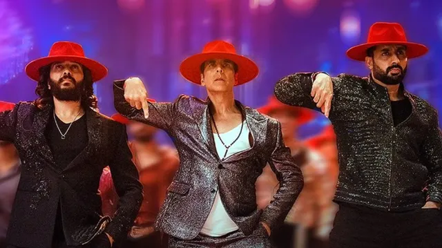 housefull-5-box-office-collection-day-11-despite-massive-downfall-on-second-monday-akshay-kumar-movie-stands-tall