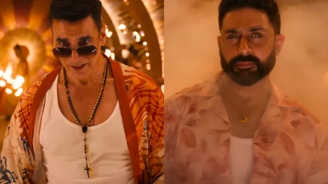 housefull-5-ott-release-report-when-to-expect-akshay-kumar-abhishek-bachchan-multistarrer-movie-online-ott-news