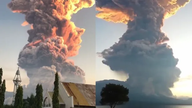 indonesias-mount-lewotobi-lakilaki-erupts-violently-spews-ash-10000-metres-high-triggers-top-alert-level-watch