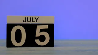 Is July 5, 2025 Doomsday? New Baba Vanga’s Prediction Sparks Panic