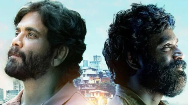 kuberaa-ticket-price-dhanush-nagarjuna-telugu-movie-to-cost-rs-150-in-single-screens-and-rs-250-in-hyderabad-multiplexes