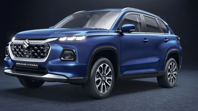 2025-maruti-suzuki-grand-vitara-scng-launched-in-india-at-rs-13-48-lakhs-gets-6-airbags