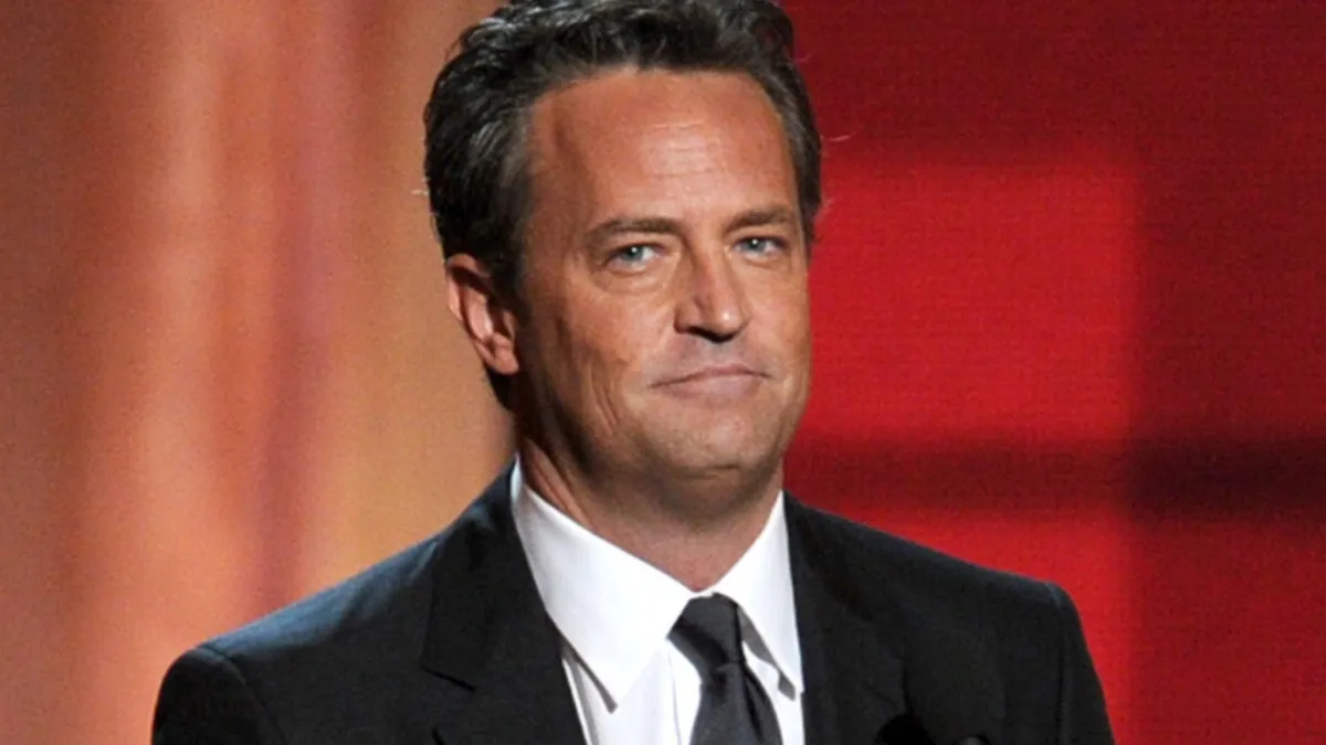matthew-perry-death-us-doctor-who-gave-friends-actor-ketamine-to-face-40-years-in-prison