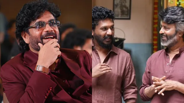 nagarjuna-set-to-face-off-against-rajinikanth-as-antagonist-in-coolie