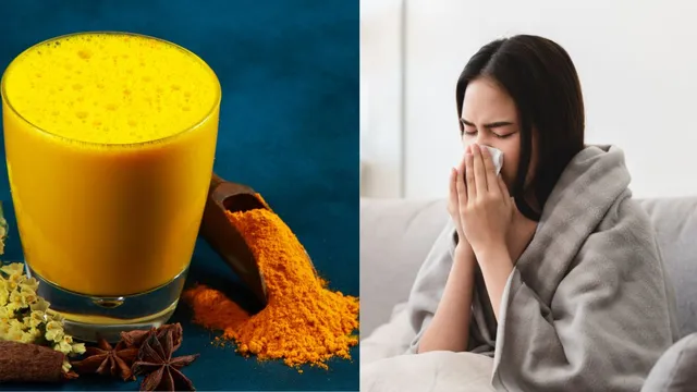 what-are-the-top-natural-remedies-that-effectively-treat-monsoon-allergies