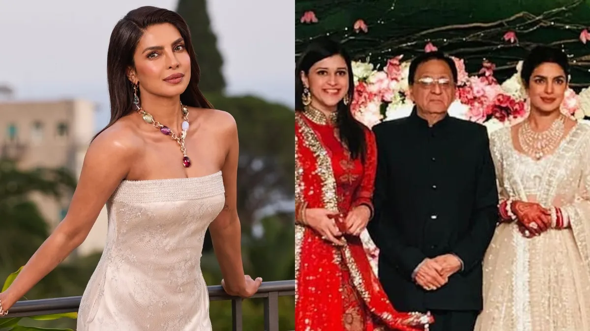 priyanka-chopra-mourns-mannara-chopra-father-demise-rest-easy-raman-fufaji