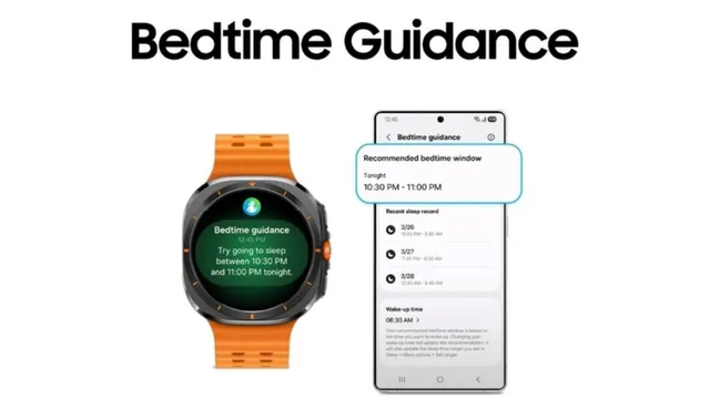 samsung-one-ui-8-watch-update-brings-major-health-features-to-galaxy-watch-users