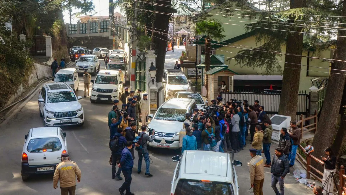 shimla-traffic-woes-over-3-lakh-vehicles-enter-in-15-days-authorities-plan-new-traffic-regulation-measures