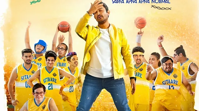 sitaare-zameen-par-gets-cbfc-clearance-know-when-to-watch-aamir-khan-genelia-deshmukh-movie-in-theatres