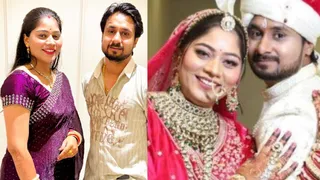 Meghalaya Honeymoon Murder: Two Weapons Used To Kill Raja Raghuvanshi, Chilling Details Emerge