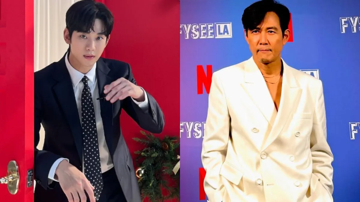 south-korea-highest-paid-actors-of-2025-kim-soo-hyun-lee-jung-jae-and-others-top-5