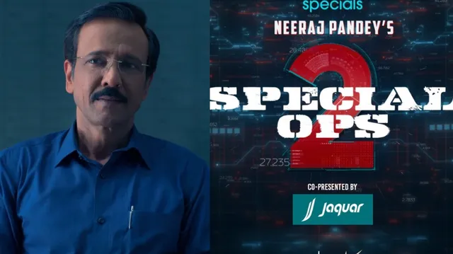 what-is-special-ops-2-all-about-know-ott-release-date-platform-cast-and-more-about-kay-kay-menon-series-jiohotstar-ott-news