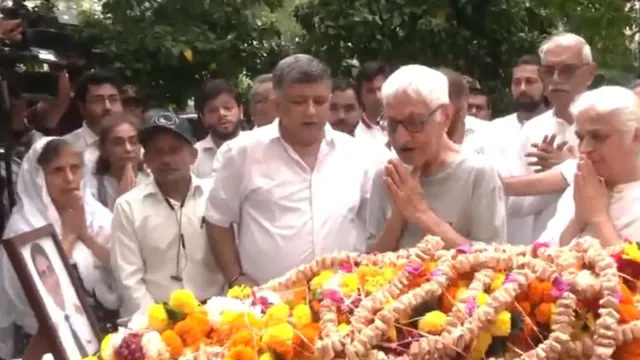 captain-sumeet-sabharwal-ahmedabad-plane-crash-boeing-7878-dreamliner-air-india-accident-mayday-call-vijay-rupani-dna-sampling