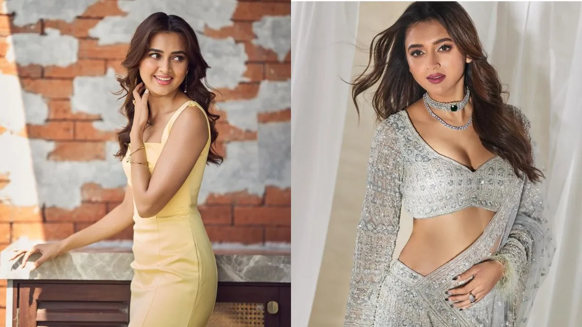 5-iconic-fashion-moments-when-tejasswi-prakash-absolutely-stole-the-show
