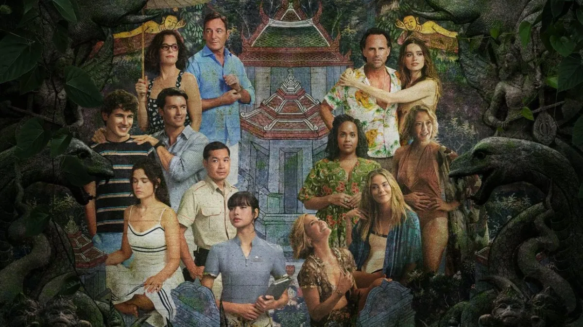 how-much-did-the-white-lotus-star-cast-get-paid-per-episode-in-season-3