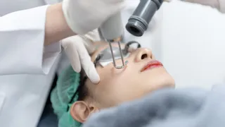 How Thulium Laser Is Transforming Modern Skincare: Dermatologist Shares View
