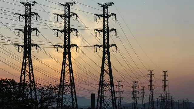 uppcl-power-tariff-hike-up-electricity-bills-may-rise-sharply-as-power-corp-proposes-increase-in-tariff-details