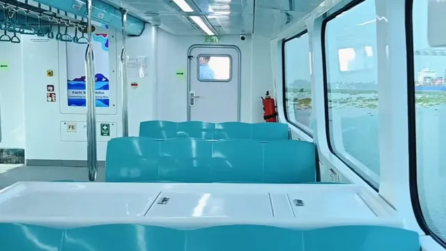 mumbai-water-metro-plan-kmrl-proposes-250km-network-with-29-terminals-dpr-work-to-begin-soon